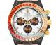 TWF Swiss Replica Rolex Daytona 4130 Rainbow Diamond Carbon Fiber Case Watch (4)_th.jpg